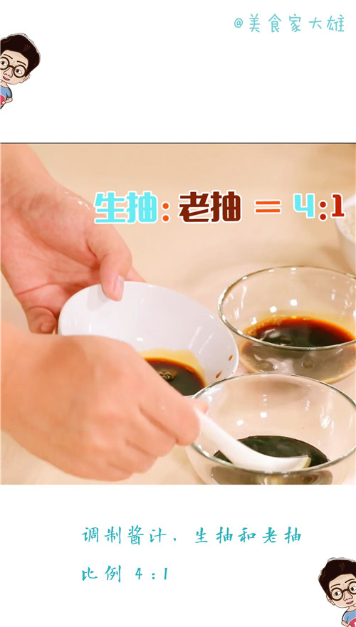 一只锅就能解决的晚餐,一口平锅就能搞定的美食