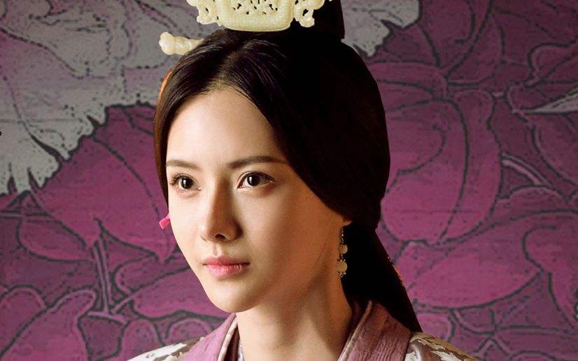 陈寅恪姓名,陈寅恪读历史人物