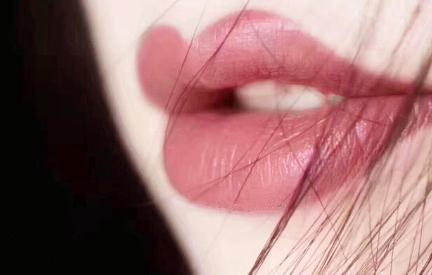 mac小辣椒口红602多少钱,mac口红推荐小辣椒和316