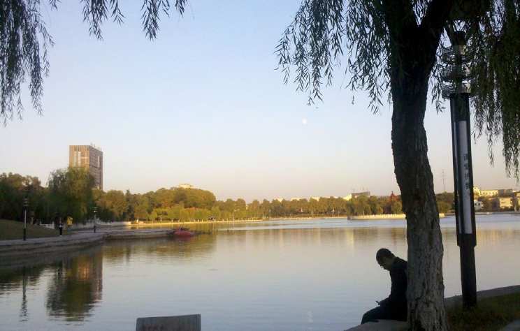 淮南茅仙洞旅游景区,淮南八里河旅游景区