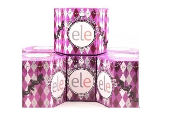 泰国有什么好的护肤品推荐,泰国有哪些好的彩妆推荐