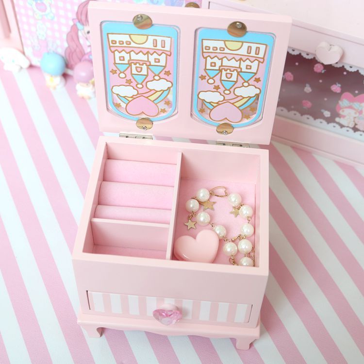 淘宝上有哪些便宜的小玩意,淘宝上几块钱实用的小物件