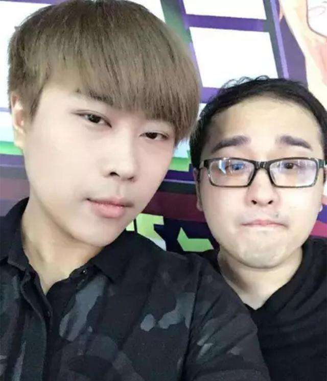 55开为什么那么多人看,55开为什么火了