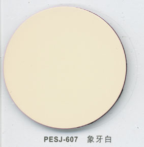 更多的颜色的英文表达方法有哪些,颜色英文词汇大全