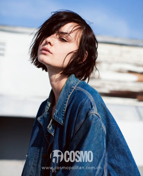 美人计急救面膜,美人计面膜补水