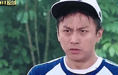 邓超走红地毯偶遇孙俪,邓超孙俪逛街