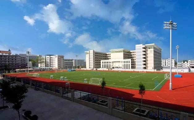 今天梅州会下暴雨吗,关注南方强降雨天气