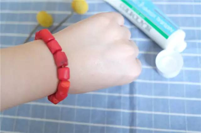 澳大利亚范冰冰推荐的面霜,范冰冰推荐面霜