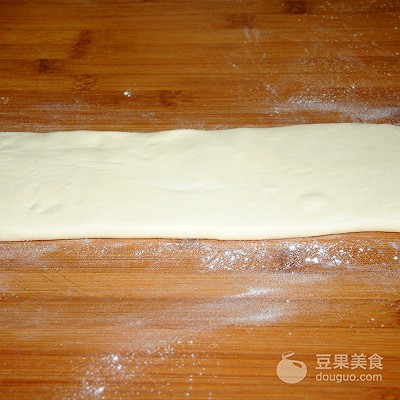 家常油条怎么炸,家常油条怎么炸才好吃又酥又软