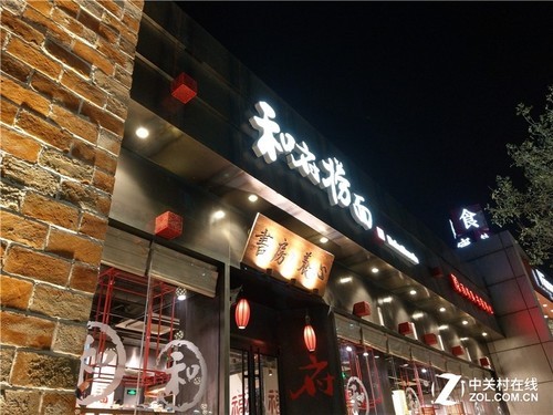 htcu11+测评,htcu11+性价比怎么样