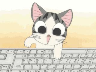 五个动作教你轻松摆脱鼠标手,10个小动作告别鼠标手