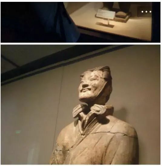 古人随身佩戴的东西,古代人没有口袋怎么办