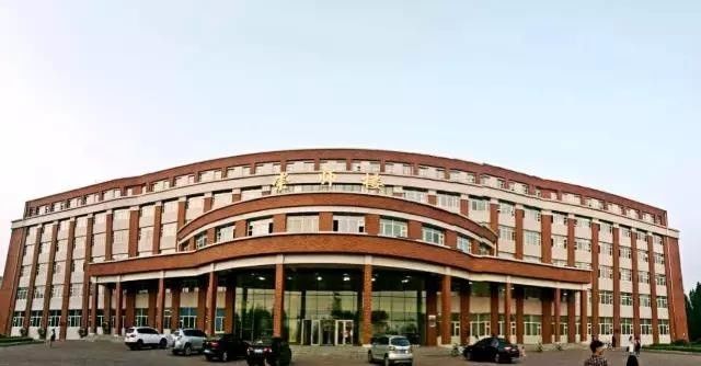 哈尔滨师范大学介绍,哈尔滨师范大学百科介绍