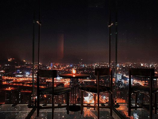 上海周边吃喝玩乐推荐,上海周边自驾游旅游农家乐推荐