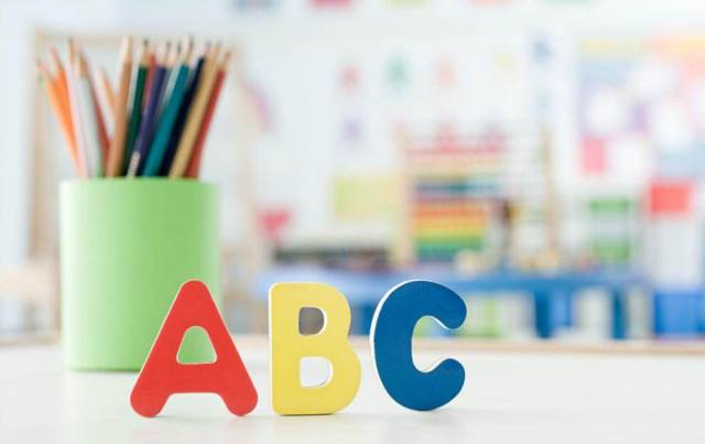 学习高等数学需要什么基础,学高等数学前必备公式