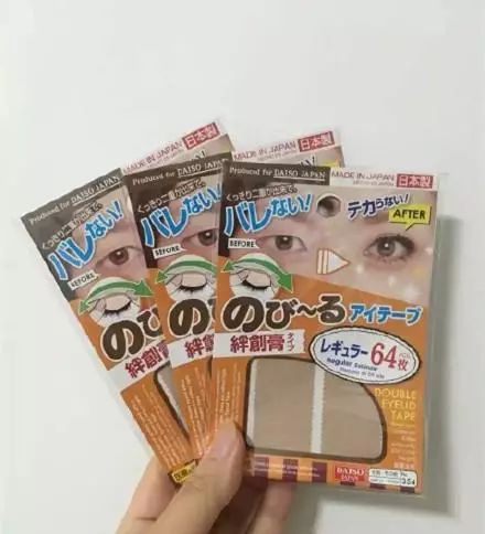 美妆达人好物推荐,美妆推荐好物大牌