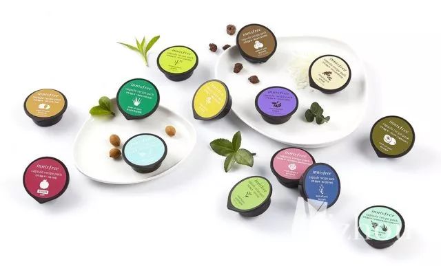 悦诗风吟最贵的系列,悦诗风吟值得购买的精华