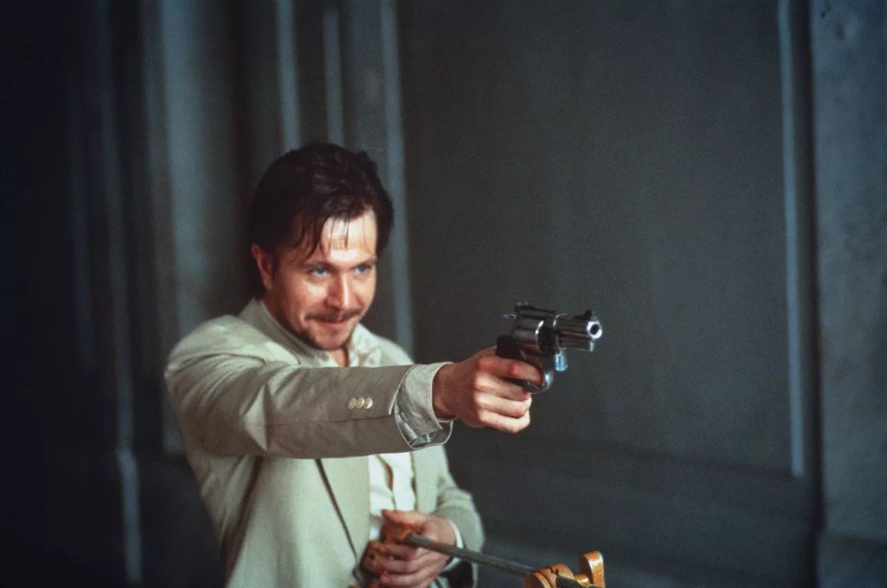 涓樺悏灏斿拰灏忓ぉ鐙兼槦鏄竴涓紨鍛樺悧,涓樺悏灏斿拰灏忓ぉ鐙兼槦