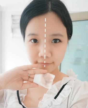 banilaco芭妮兰zero敏感肌卸妆膏,芭妮兰zero经典粉色净柔卸妆膏100ml