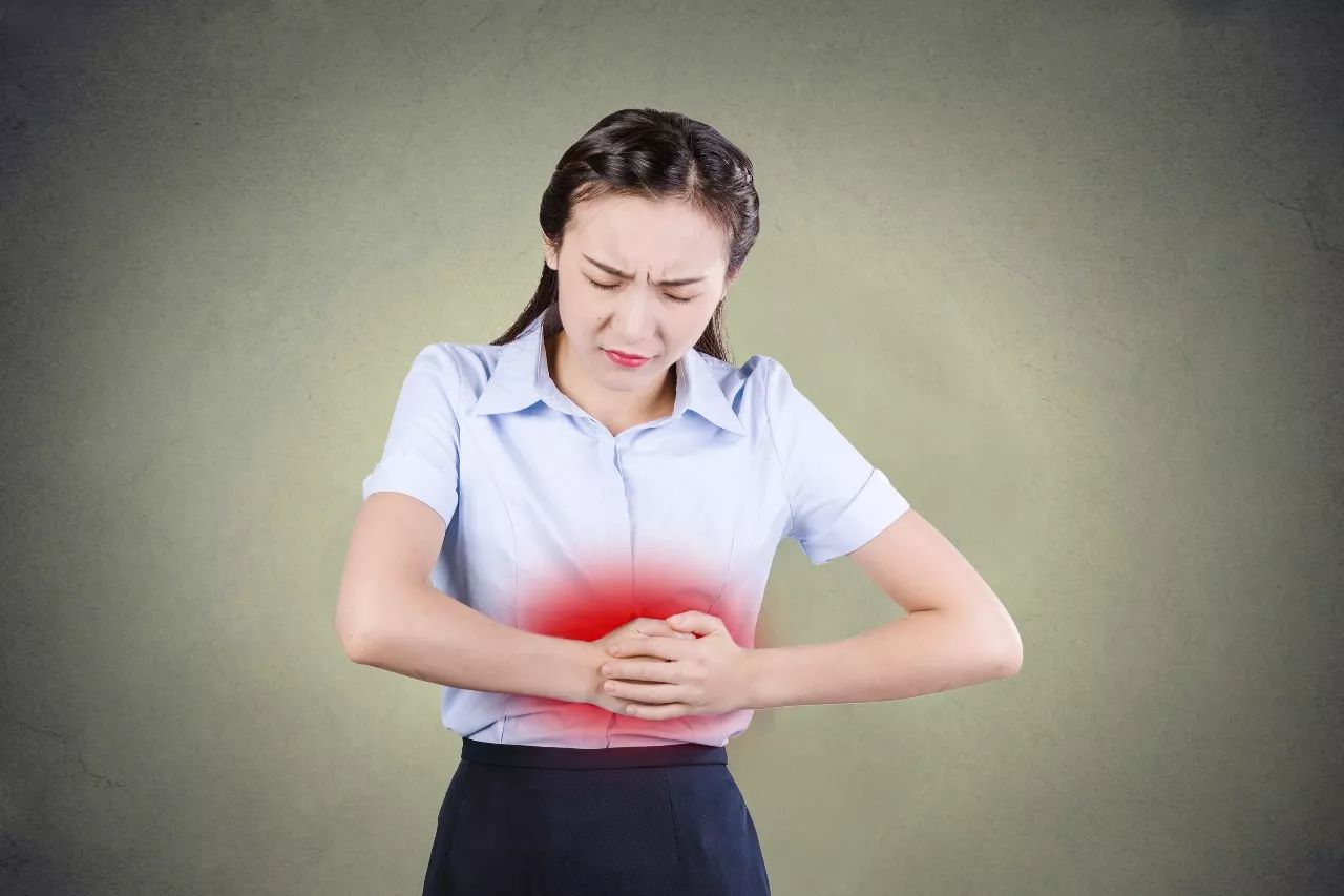 凤凰星座运势2019,凤凰运程