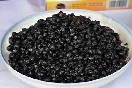 100元左右的江西特产有哪些,江西零食土特产必买清单