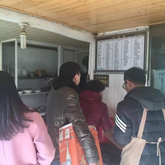 上海周边吃喝玩乐推荐,上海周边自驾游旅游农家乐推荐