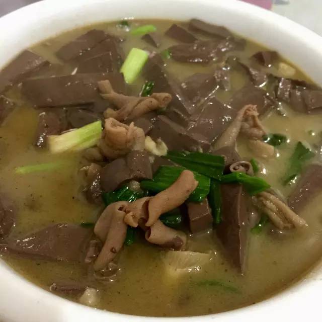 上海周边吃喝玩乐推荐,上海周边自驾游旅游农家乐推荐