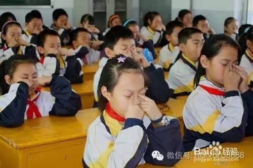 800度近视做激光可以恢复吗,后悔近视了怎么办