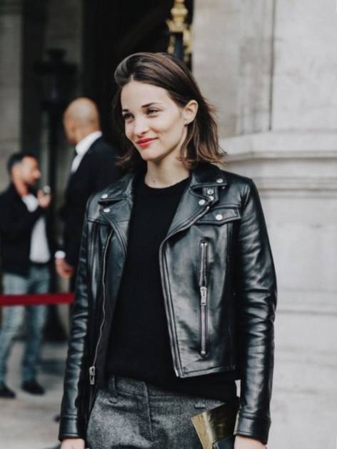 静电衣服沾灰怎么处理,衣物静电粘毛怎么处理