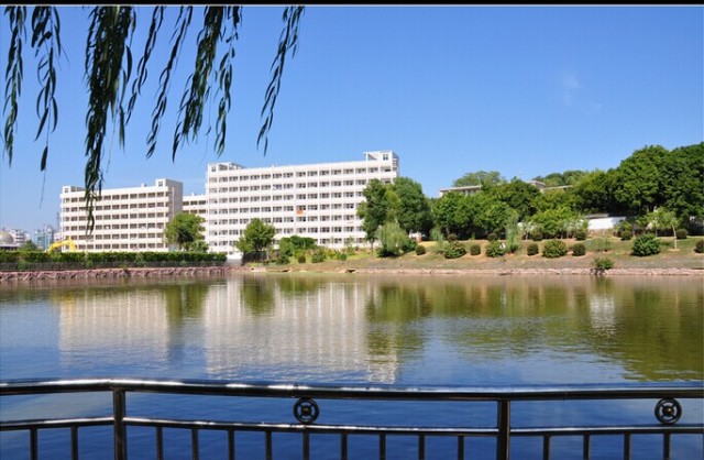 关注广东暴雨,关注广东梅州暴雨