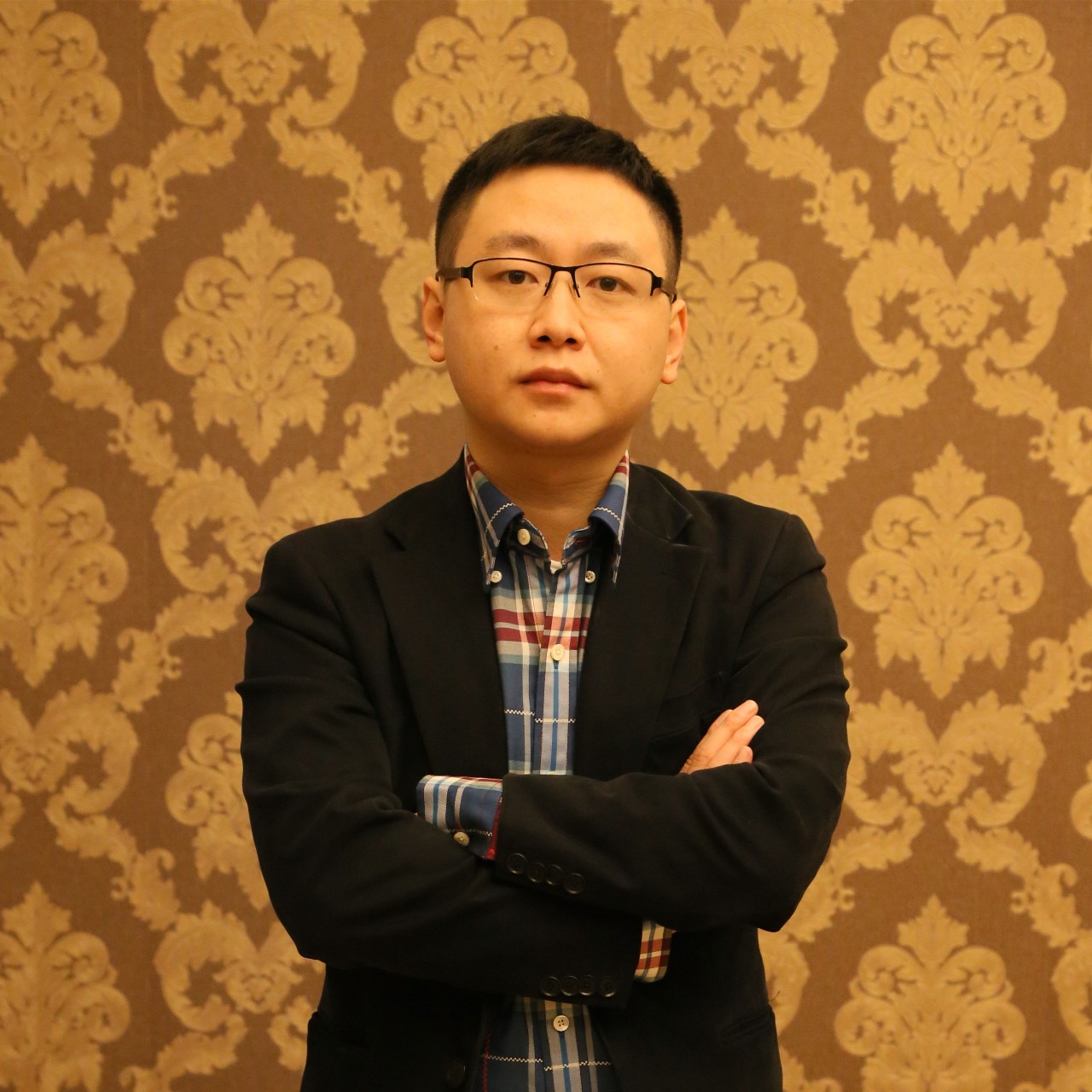 北京西城区王府大院,中国铁建安吉山语城二手房