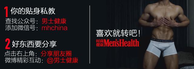 放下歧视与偏见,放下卑微和偏见