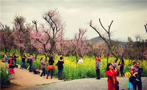 江西赣州冬天,赣州冬天周边旅游景点推荐