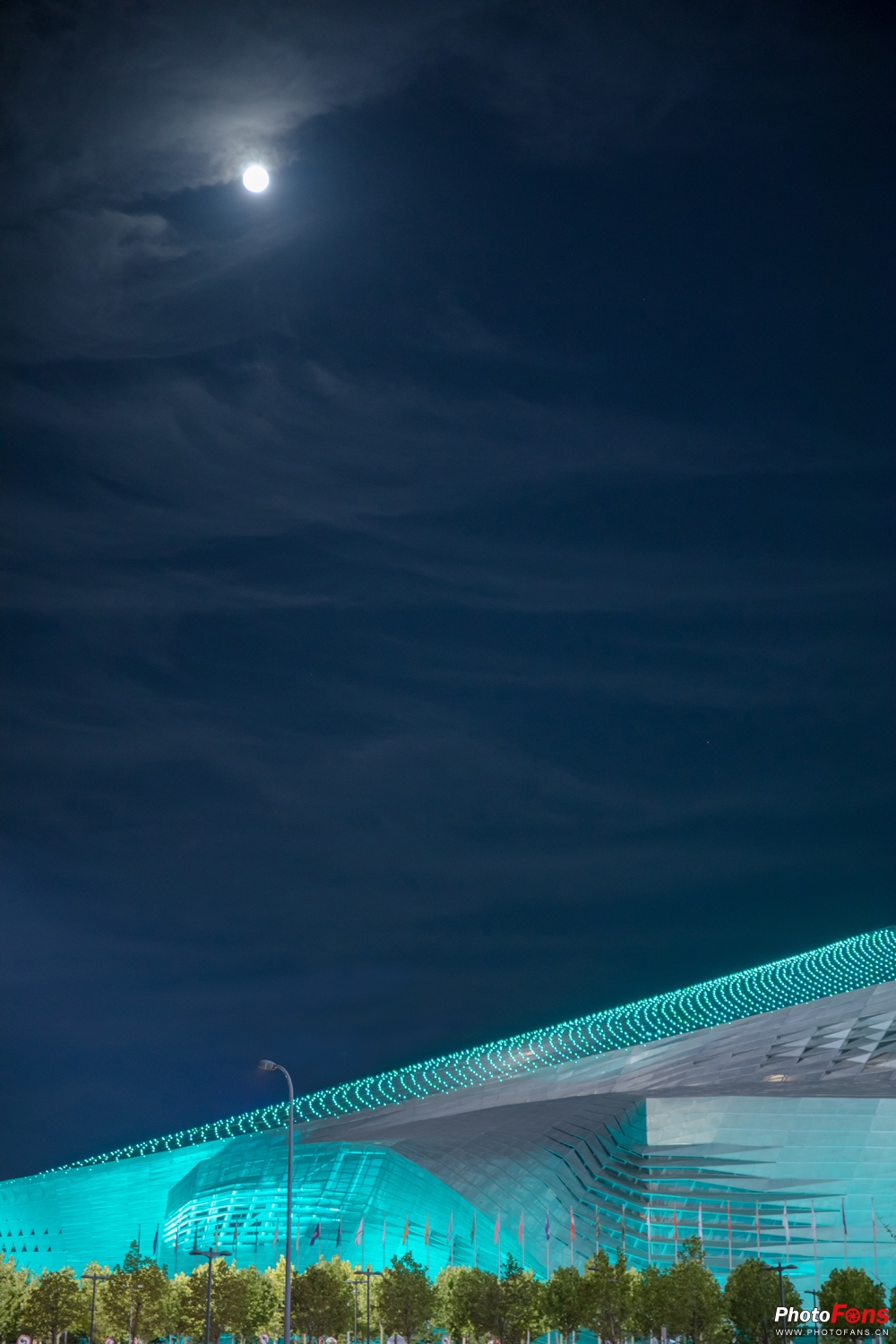 适马18-50mmf2.8缺点和不足,适马24-70f2.8和适马三剑客怎么选