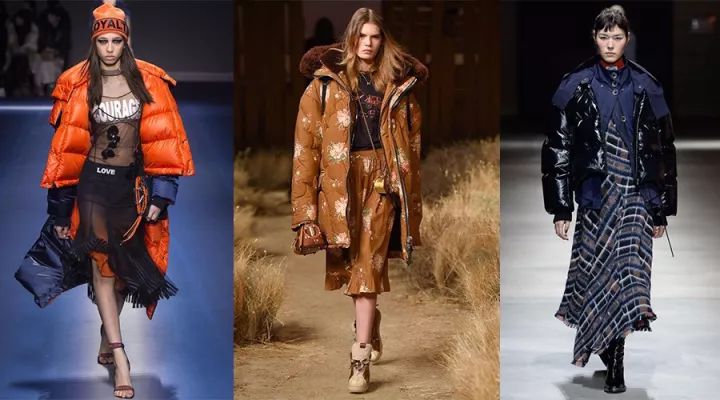 权志龙同款羽绒服穿搭,权志龙穿搭oversize