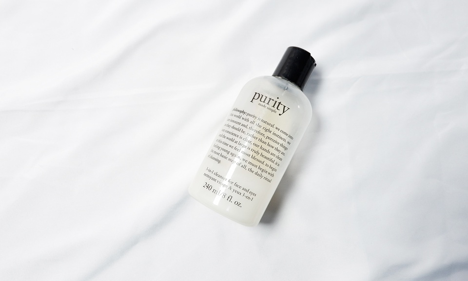 控油保湿美白洗面奶排行榜10强,卸妆洗面奶推荐平价测评