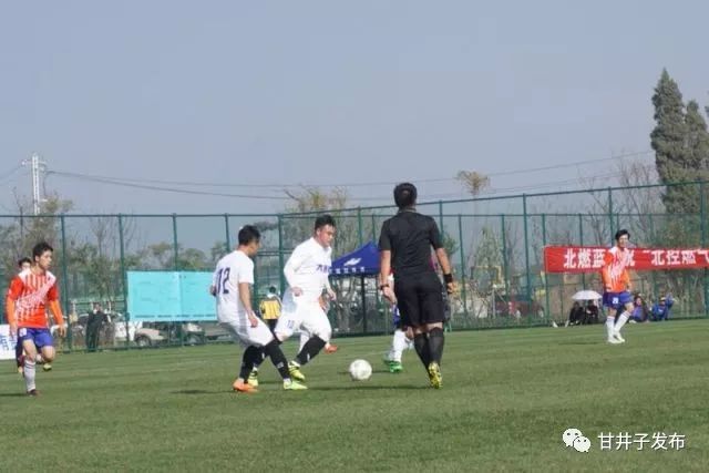 2024大连足球职工比赛成绩,中国职工足球联赛2019冠军