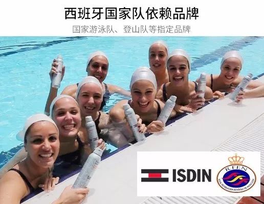 理肤泉和雅漾修复泛红哪个好,雅漾和理肤泉哪个更适合修复皮肤