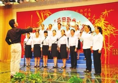 文明校园创建示范学校,市文明校园和省文明校园