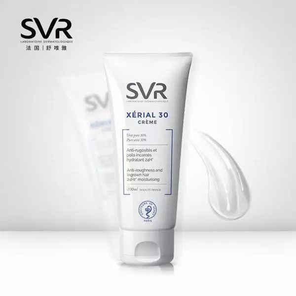 3步搞定冬天各种皮肤问题,冷黄皮保养皮肤