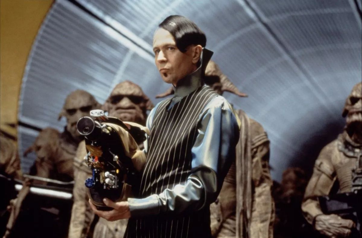 涓樺悏灏斿拰灏忓ぉ鐙兼槦鏄竴涓紨鍛樺悧,涓樺悏灏斿拰灏忓ぉ鐙兼槦