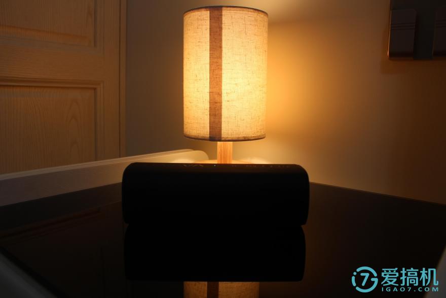 voom20钃濈墮闊崇璇勬祴,voom22钃濈墮闊崇璇勬祴