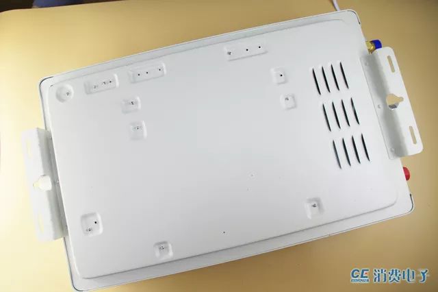 jsq25-13hcm燃气热水器介绍,海尔jsq25-13燃气热水器使用说明