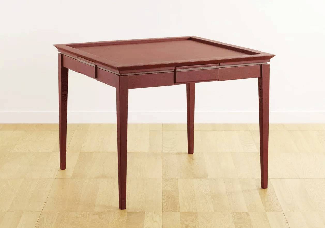 放弃吧｜别人家的猫都开始用Tiffany了