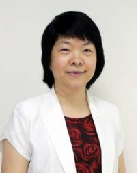 银屑病吃发物好处和坏处,银屑病好了吃了发物怎么办