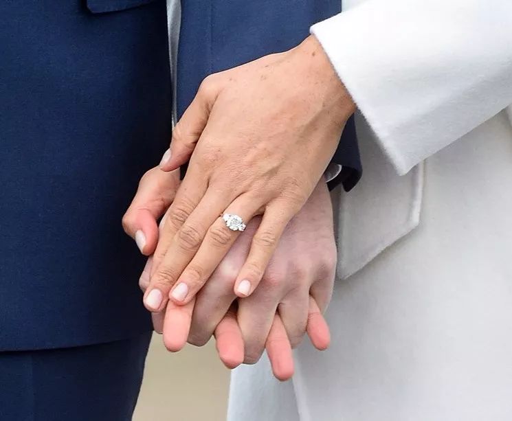 推广福利应该买点什么,推广什么产品好赚钱