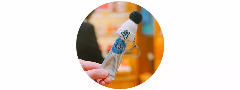 2018褰╁澶х墝鍦ｈ癁濂楄,鍓佹墜褰╁