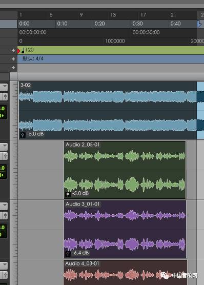 protoolsquicktime,protools打开很慢