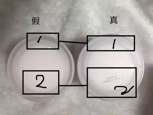 banilaco芭妮兰zero敏感肌卸妆膏,芭妮兰zero经典粉色净柔卸妆膏100ml