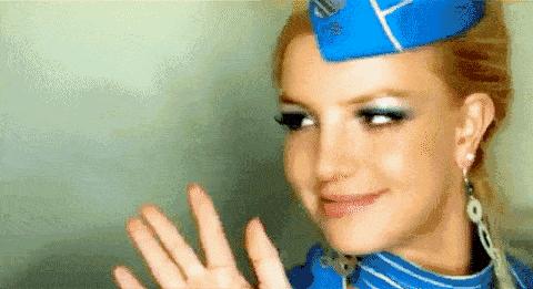 放弃吧｜别人家的猫都开始用Tiffany了